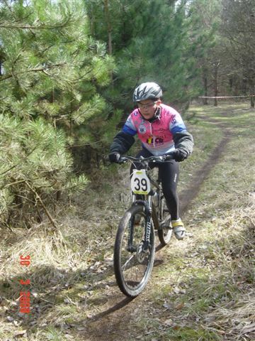 gal/Saison VTT 2008/Wattronville_30_mars_2008/DSC08140.JPG